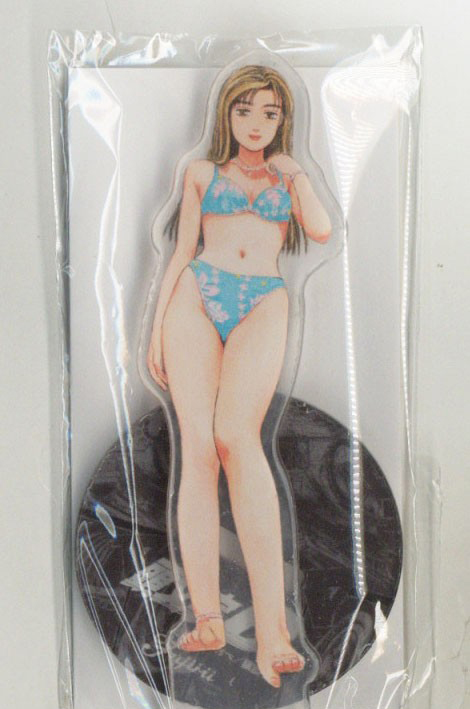 1/24 �̴ϼ�D �ø��� No.3 EX-1 �ǿ���Ƽ ���� ���� Ư�� ��� [3���԰��Ϸ�] [4968728183978]