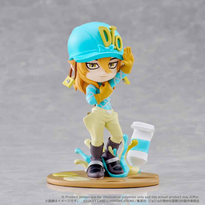 [����] [PalVerse Pale] ������ �⹦�� ���� �� 7�� - �𿡰� ����� [4570194457073]