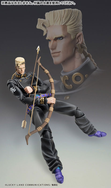 [����] [�ʻ󰡵�] ������ �⹦�� ���� �� 4�� - �������� ������/��� ���۴� [4573613729034]