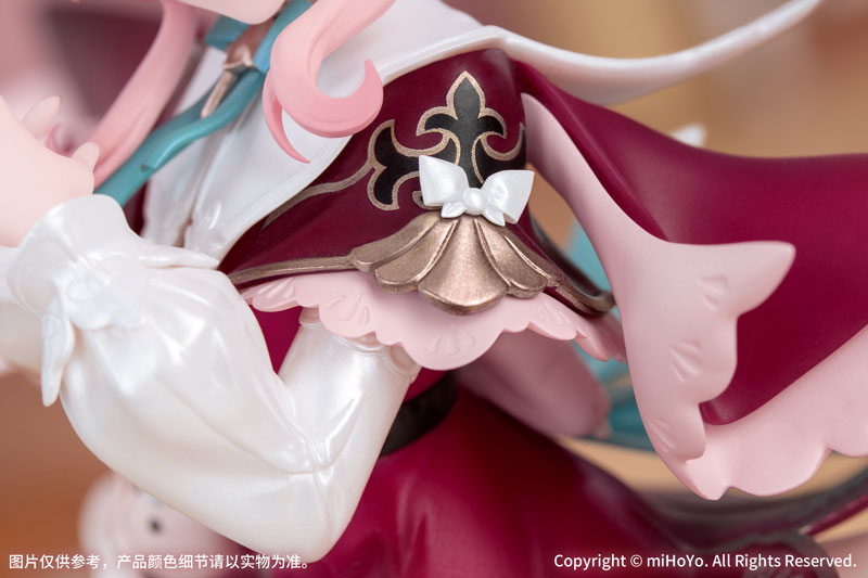 [����] 1/8 Gift+ �ر� ��Ÿ���� - ����Ų [6942630821713]