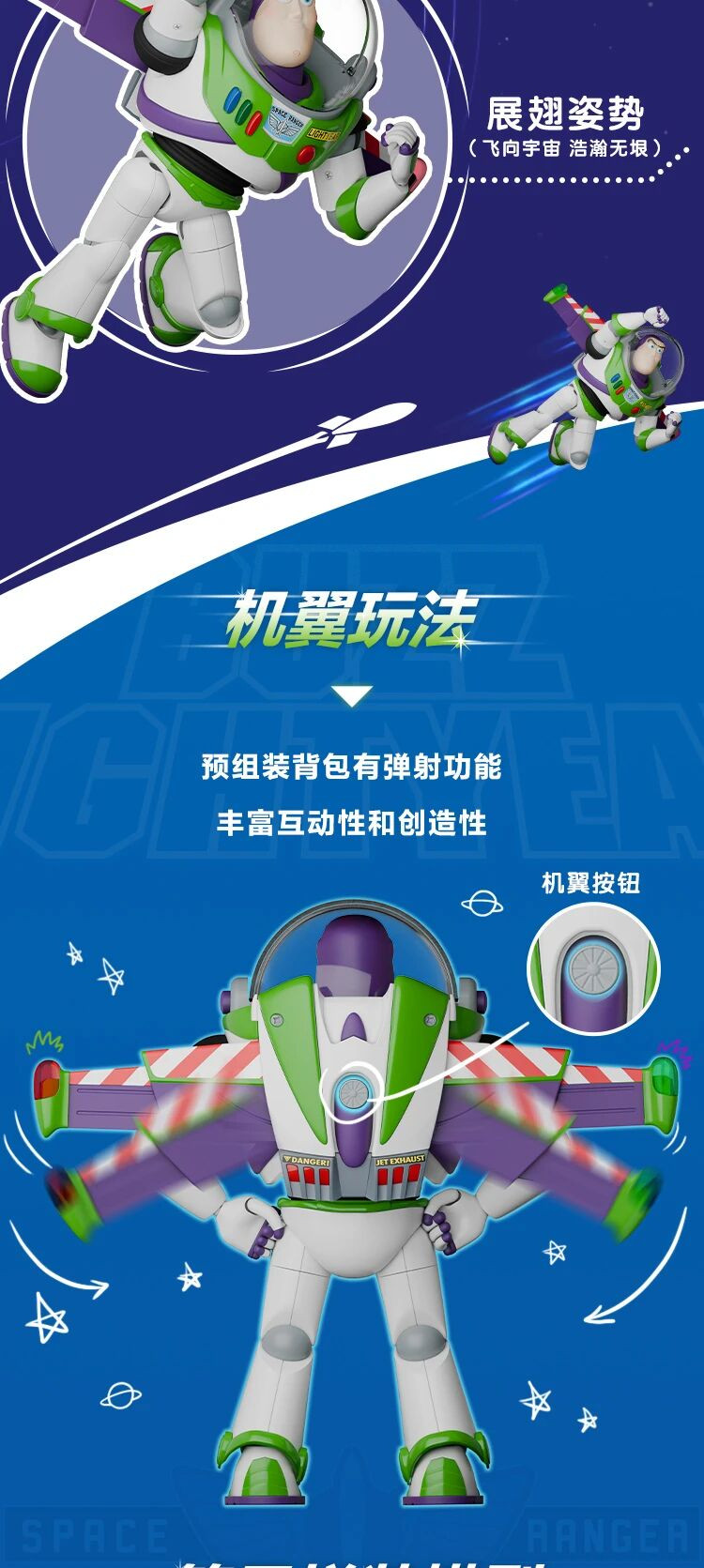 ���̽��丮 ���� ����Ʈ�̾� [3���԰�����]