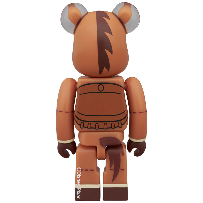 ����긯 ü�̽� ���̽��丮(1�ڽ�12����) [4���԰�����] [4530956623108]