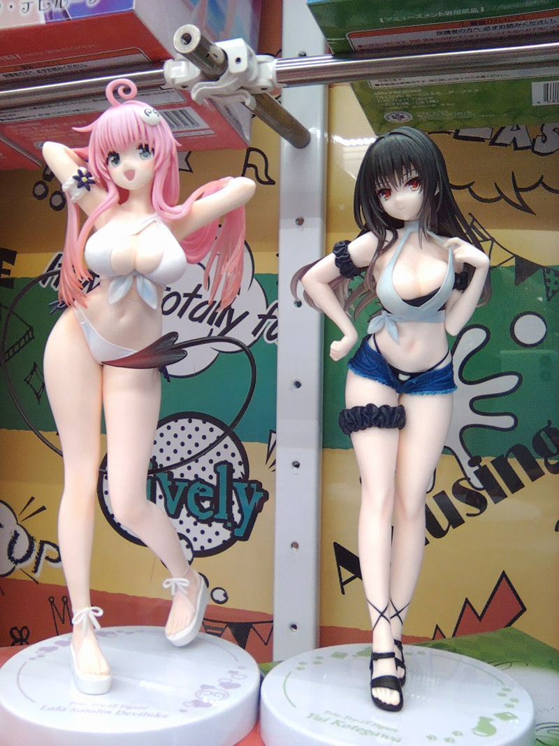 [��ǰ�ǱԾ�] ������ Ʈ���� ��ũ�Ͻ� Try-Trio-iT ���װ��� ���� [3���԰��Ϸ�] [4582702303222]