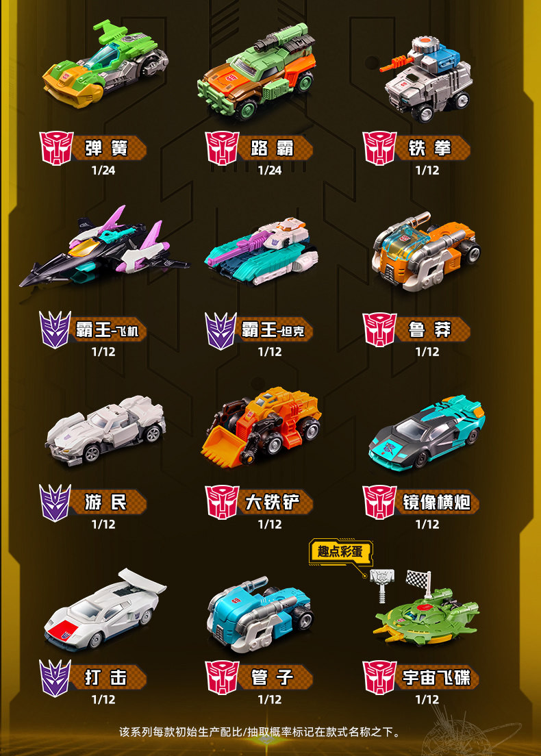 [����Ű] �� Ʈ�������� C02(1�ڽ�12����) [3���԰��Ϸ�] [810181534788]