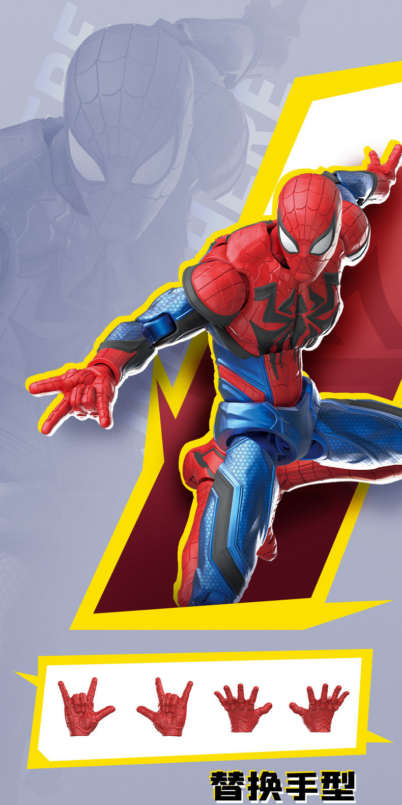 ���� ���̹��� è�Ǿ� Ŭ���� CC06 �����̴��� [3���԰��Ϸ�] [810181531664]