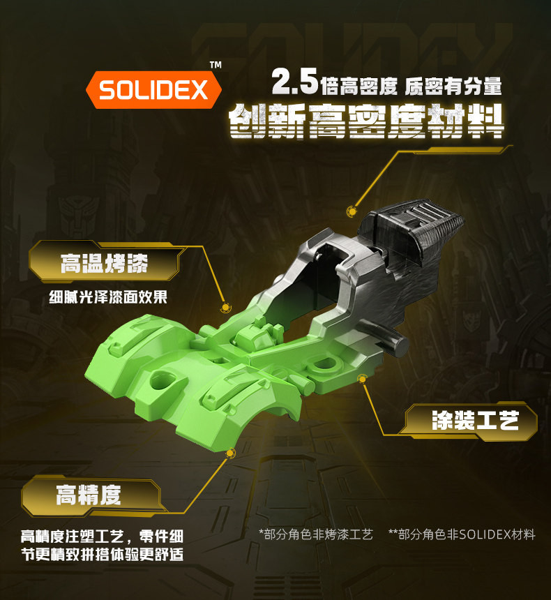 [����Ű] �� Ʈ�������� C02(1�ڽ�12����) [3���԰��Ϸ�] [810181534788]