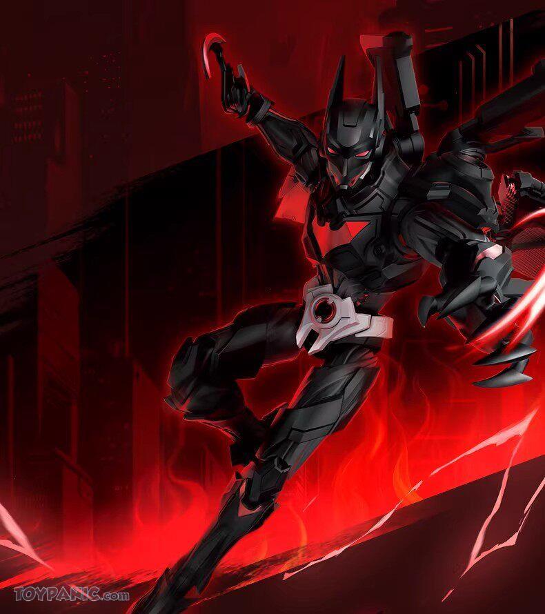 [����Ű] DC è�Ǿ� Ŭ���� CC02 ��Ʈ�� ���� [4���԰��Ϸ�] [810181532241]