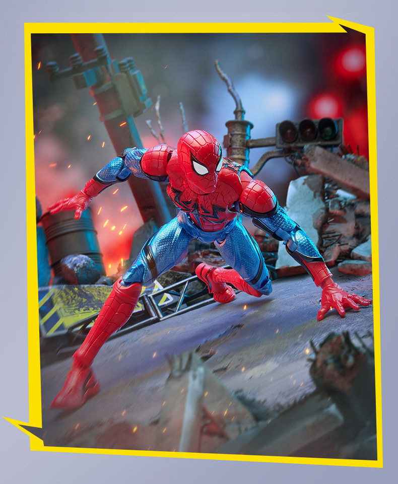 ���� ���̹��� è�Ǿ� Ŭ���� CC06 �����̴��� [3���԰��Ϸ�] [810181531664]