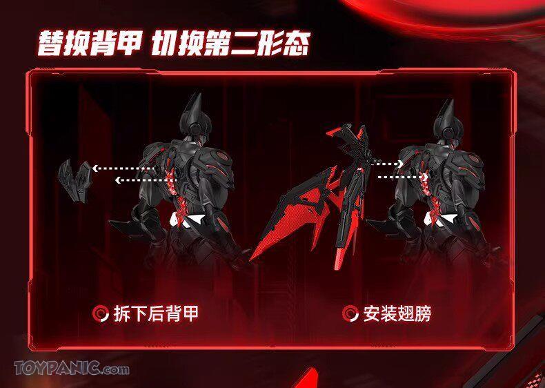 [����Ű] DC è�Ǿ� Ŭ���� CC02 ��Ʈ�� ���� [4���԰��Ϸ�] [810181532241]