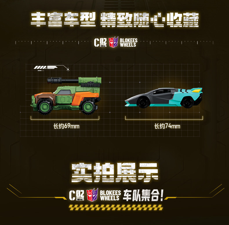 [����Ű] �� Ʈ�������� C02(1�ڽ�12����) [3���԰��Ϸ�] [810181534788]