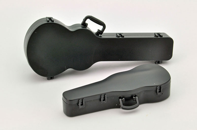 [����] [��Ʋ�Ƹ�][LD019] 1/12 �������̽�A [4543736290360]