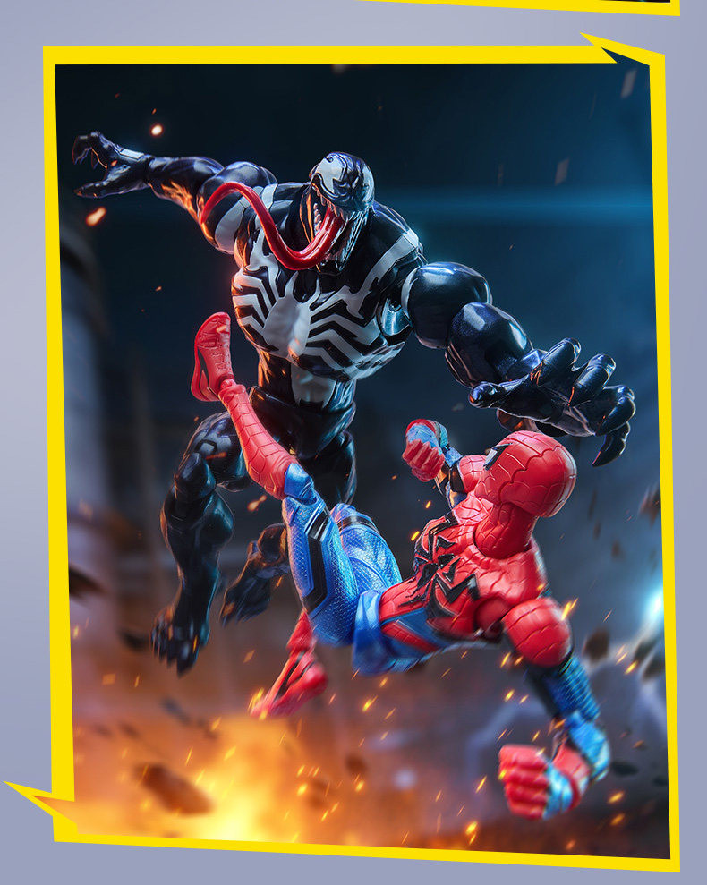 ���� ���̹��� è�Ǿ� Ŭ���� CC06 �����̴��� [3���԰��Ϸ�] [810181531664]