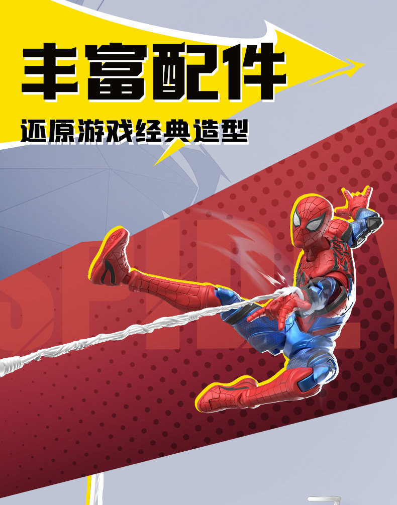 ���� ���̹��� è�Ǿ� Ŭ���� CC06 �����̴��� [3���԰��Ϸ�] [810181531664]