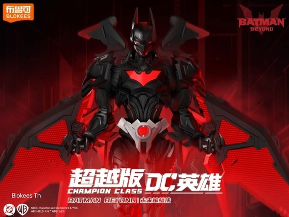 [����Ű] DC è�Ǿ� Ŭ���� CC02 ��Ʈ�� ���� [4���԰��Ϸ�] [810181532241]