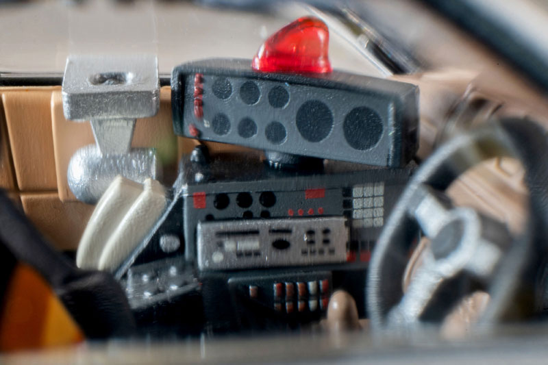 [����] 1/64 ���ī ����Ƽ�� ��Ƽ�� LV-N ����Ÿ��03 ���ΰ��� - �ӽ�X/���̸� ���̽��� �ǱԾ� [4543736336648]