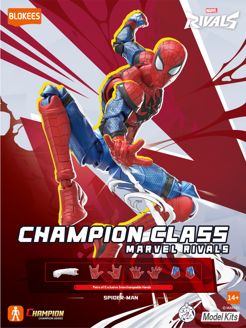 ���� ���̹��� è�Ǿ� Ŭ���� CC06 �����̴��� [3���԰��Ϸ�] [810181531664]