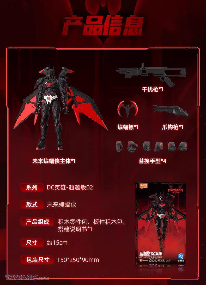 [����Ű] DC è�Ǿ� Ŭ���� CC02 ��Ʈ�� ���� [4���԰��Ϸ�] [810181532241]