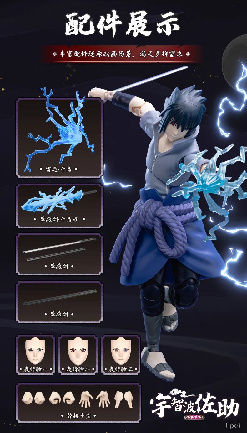 [����Ű] ������ ��ǳ�� è�Ǿ� Ŭ���� CC04 ��ġ�� �罺�� [3���԰��Ϸ�] [810181532562]