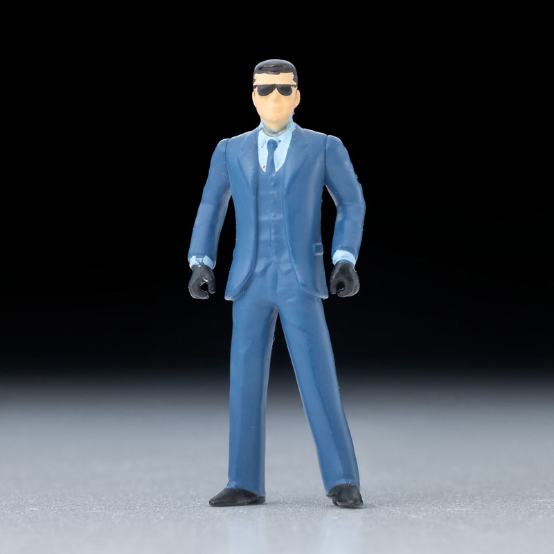 [����] ���ī ����Ƽ�� ��Ƽ�� LV-N ���� ��Ÿ��04 ���ΰ��� - ���ĸ�4WD/���̸� ���̽��� �ǱԾ� ���� [4543736336655]