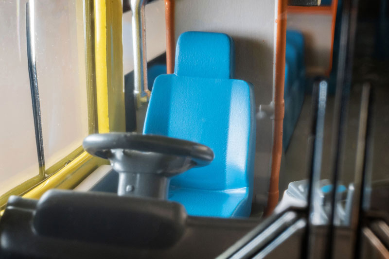 [����] 1/64 ���ī ����Ƽ�� ��Ƽ�� �׿� LV-N245k �̽����(�߻�ī����) [4543736339250]