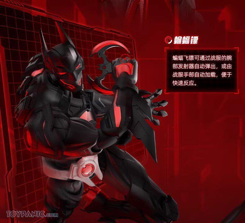 [����Ű] DC è�Ǿ� Ŭ���� CC02 ��Ʈ�� ���� [4���԰��Ϸ�] [810181532241]