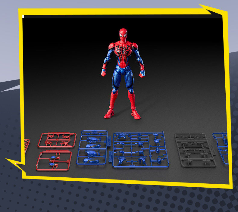 ���� ���̹��� è�Ǿ� Ŭ���� CC06 �����̴��� [3���԰��Ϸ�] [810181531664]