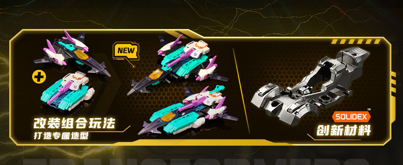 [����Ű] �� Ʈ�������� C02(1�ڽ�12����) [3���԰��Ϸ�] [810181534788]