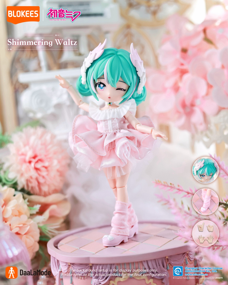 [�����߼�] [����Ű] ������ ���� �ٶ��� �ҳ�Ÿ ���ѷα�(1�������߼�) [3���԰��Ϸ�] [810181534030]