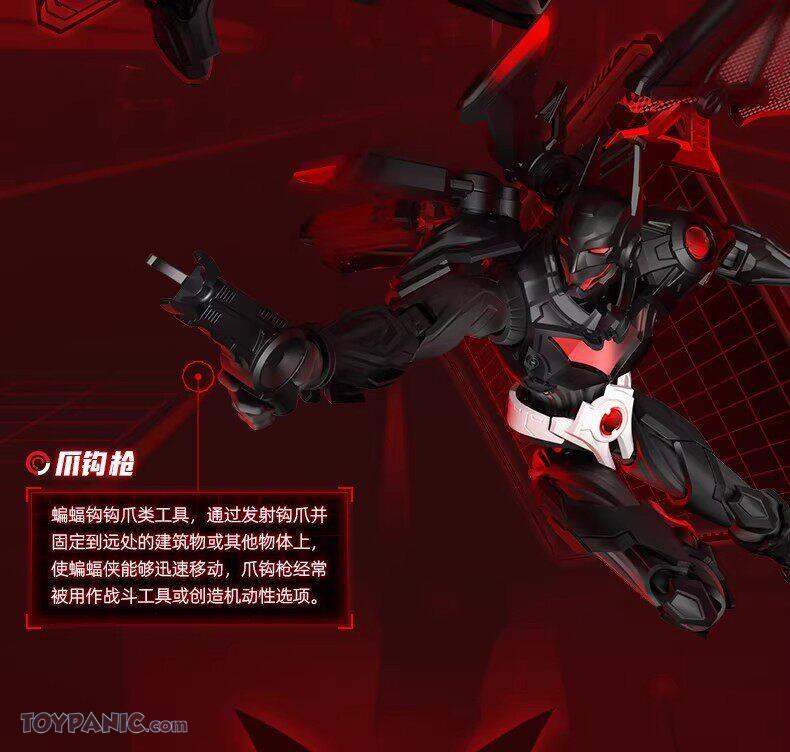 [����Ű] DC è�Ǿ� Ŭ���� CC02 ��Ʈ�� ���� [4���԰��Ϸ�] [810181532241]