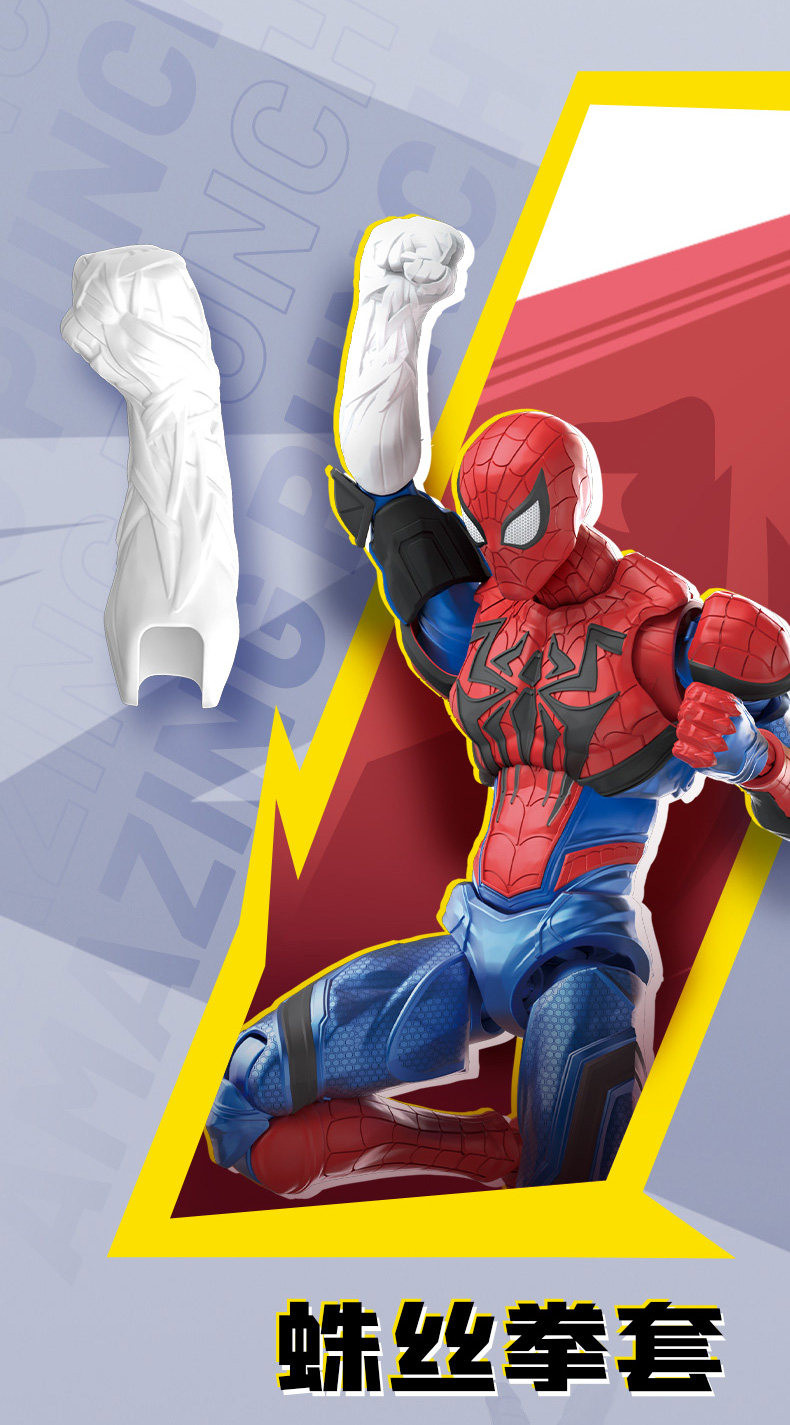 ���� ���̹��� è�Ǿ� Ŭ���� CC06 �����̴��� [3���԰��Ϸ�] [810181531664]