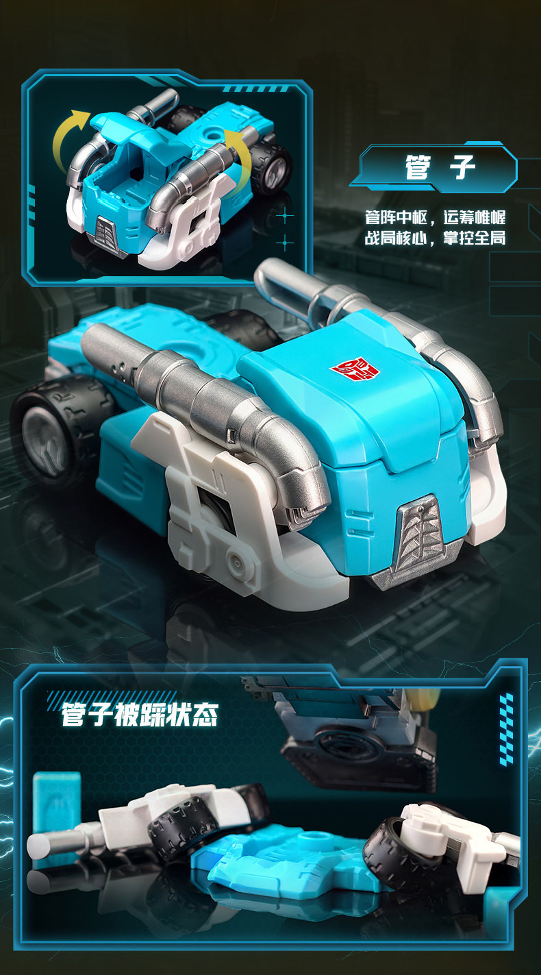 [����Ű] �� Ʈ�������� C02(1�ڽ�12����) [3���԰��Ϸ�] [810181534788]