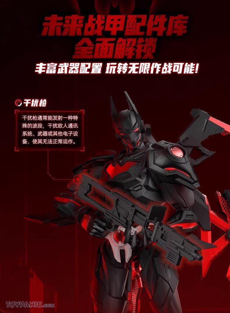 [����Ű] DC è�Ǿ� Ŭ���� CC02 ��Ʈ�� ���� [4���԰��Ϸ�] [810181532241]