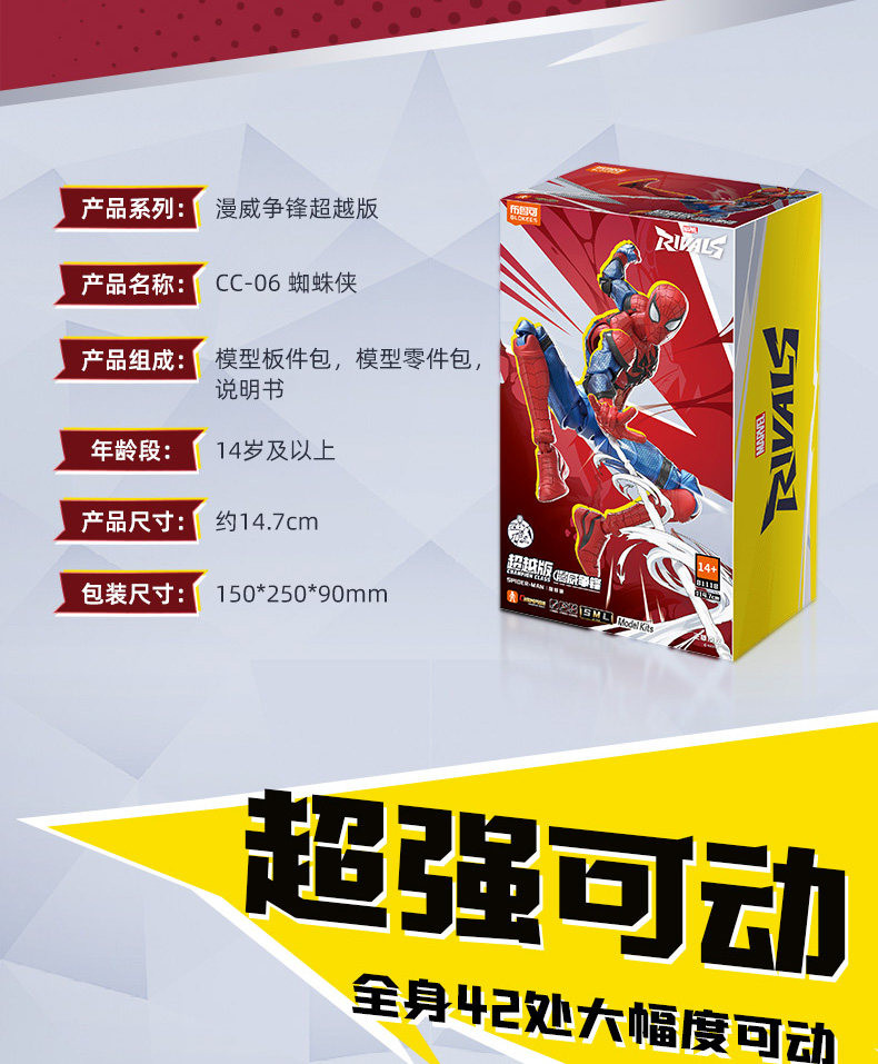 ���� ���̹��� è�Ǿ� Ŭ���� CC06 �����̴��� [3���԰��Ϸ�] [810181531664]