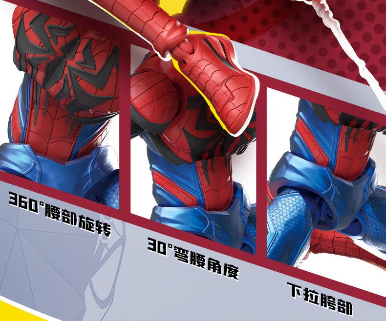 ���� ���̹��� è�Ǿ� Ŭ���� CC06 �����̴��� [3���԰��Ϸ�] [810181531664]