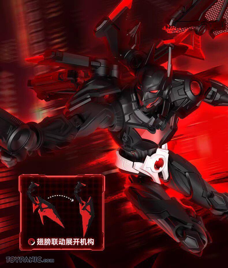 [����Ű] DC è�Ǿ� Ŭ���� CC02 ��Ʈ�� ���� [4���԰��Ϸ�] [810181532241]