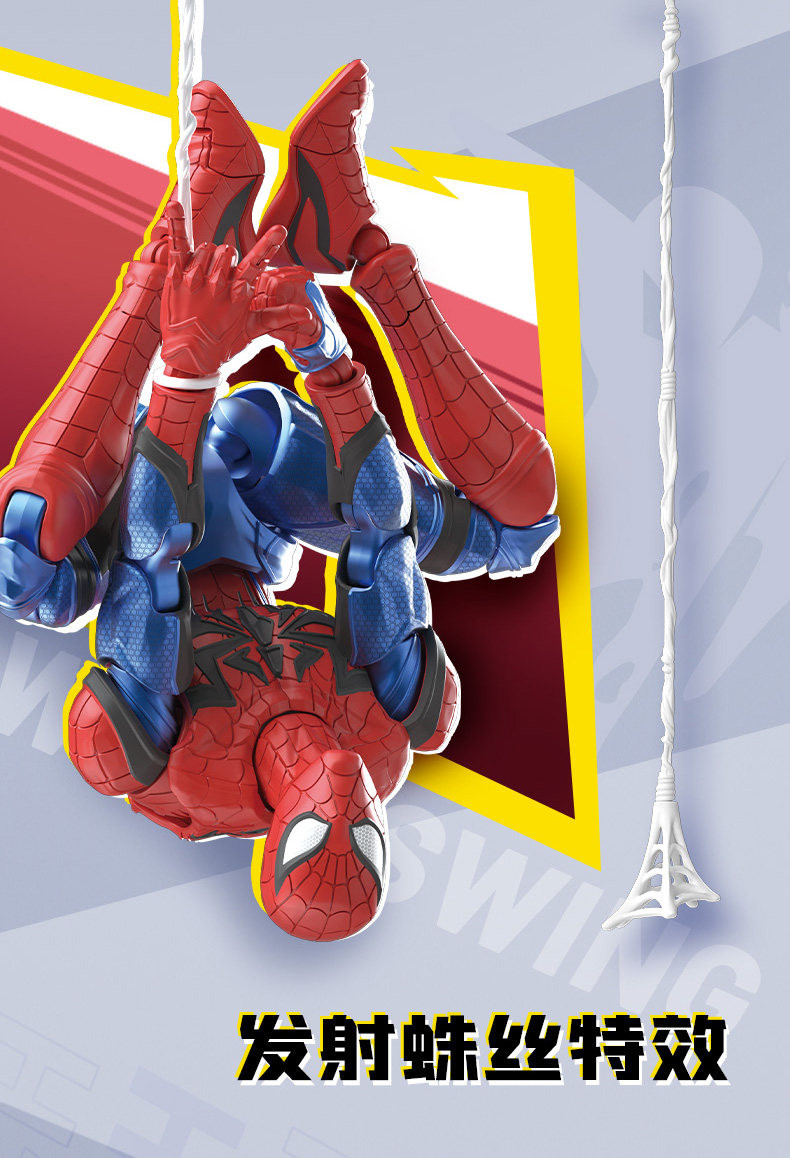 ���� ���̹��� è�Ǿ� Ŭ���� CC06 �����̴��� [3���԰��Ϸ�] [810181531664]