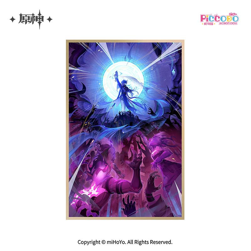 [����] �׼ǵ� �ø��� ���� - Ű�� �ߵ��̷κ�ġ �ø��� ����� �׸��� [6942630820839]