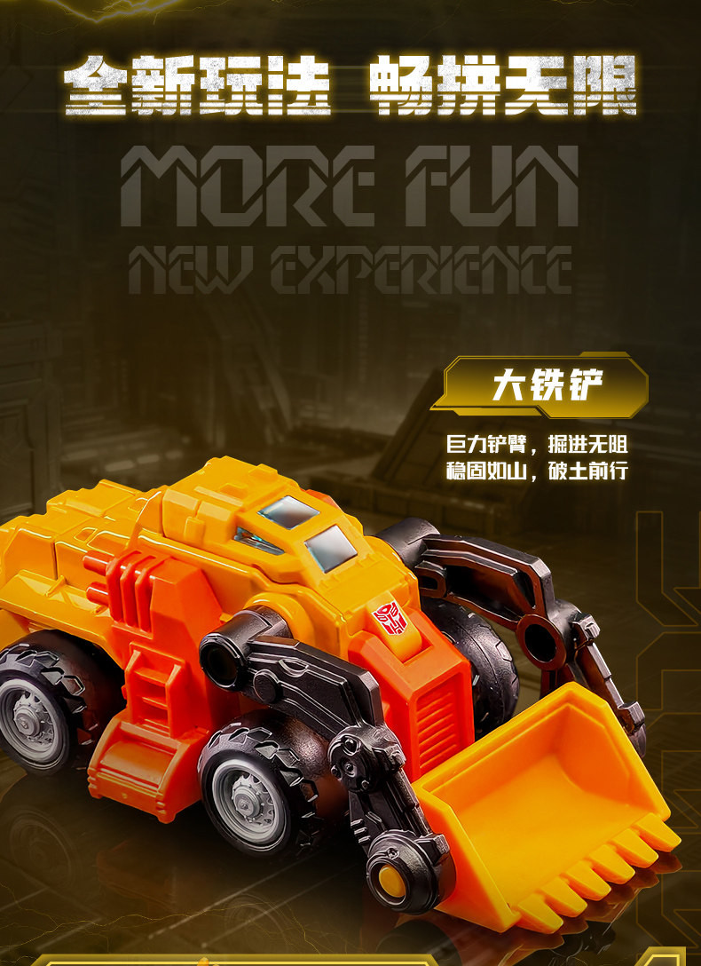 [����Ű] �� Ʈ�������� C02(1�ڽ�12����) [3���԰��Ϸ�] [810181534788]