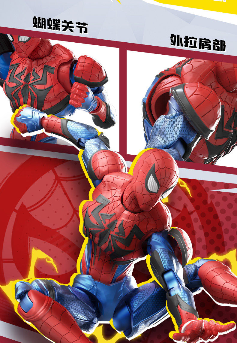 ���� ���̹��� è�Ǿ� Ŭ���� CC06 �����̴��� [3���԰��Ϸ�] [810181531664]