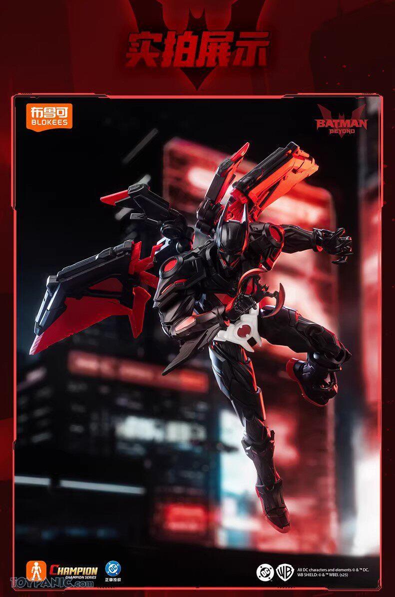 [����Ű] DC è�Ǿ� Ŭ���� CC02 ��Ʈ�� ���� [4���԰��Ϸ�] [810181532241]