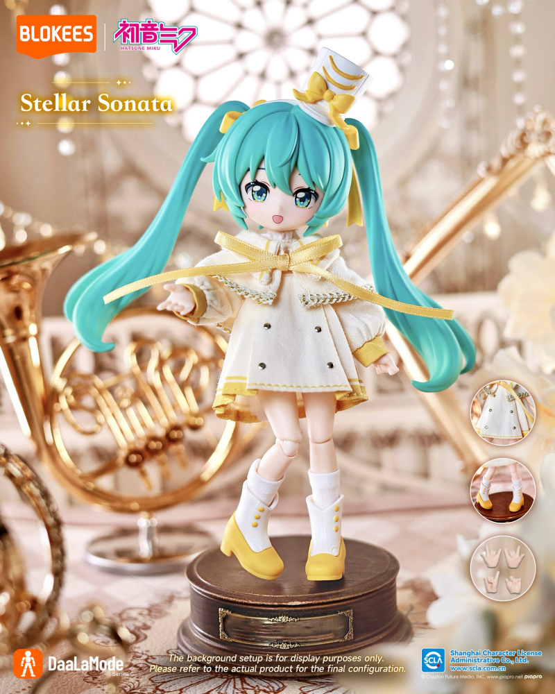 [�����߼�] [����Ű] ������ ���� �ٶ��� �ҳ�Ÿ ���ѷα�(1�������߼�) [3���԰��Ϸ�] [810181534030]