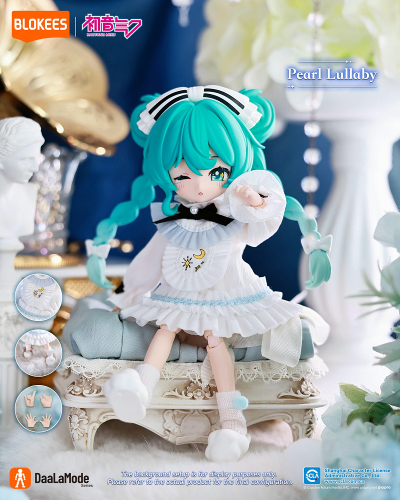 [�����߼�] [����Ű] ������ ���� �ٶ��� �ҳ�Ÿ ���ѷα�(1�������߼�) [3���԰��Ϸ�] [810181534030]