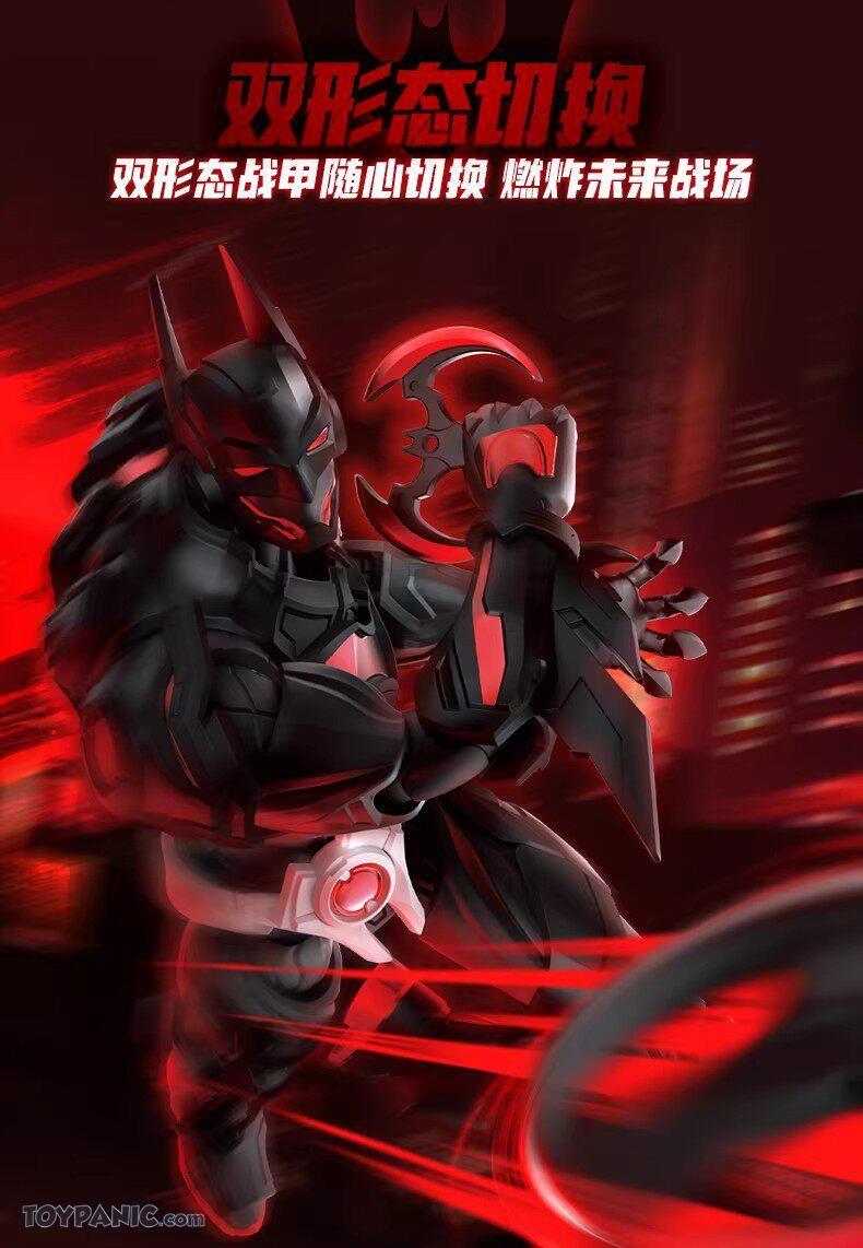 [����Ű] DC è�Ǿ� Ŭ���� CC02 ��Ʈ�� ���� [4���԰��Ϸ�] [810181532241]