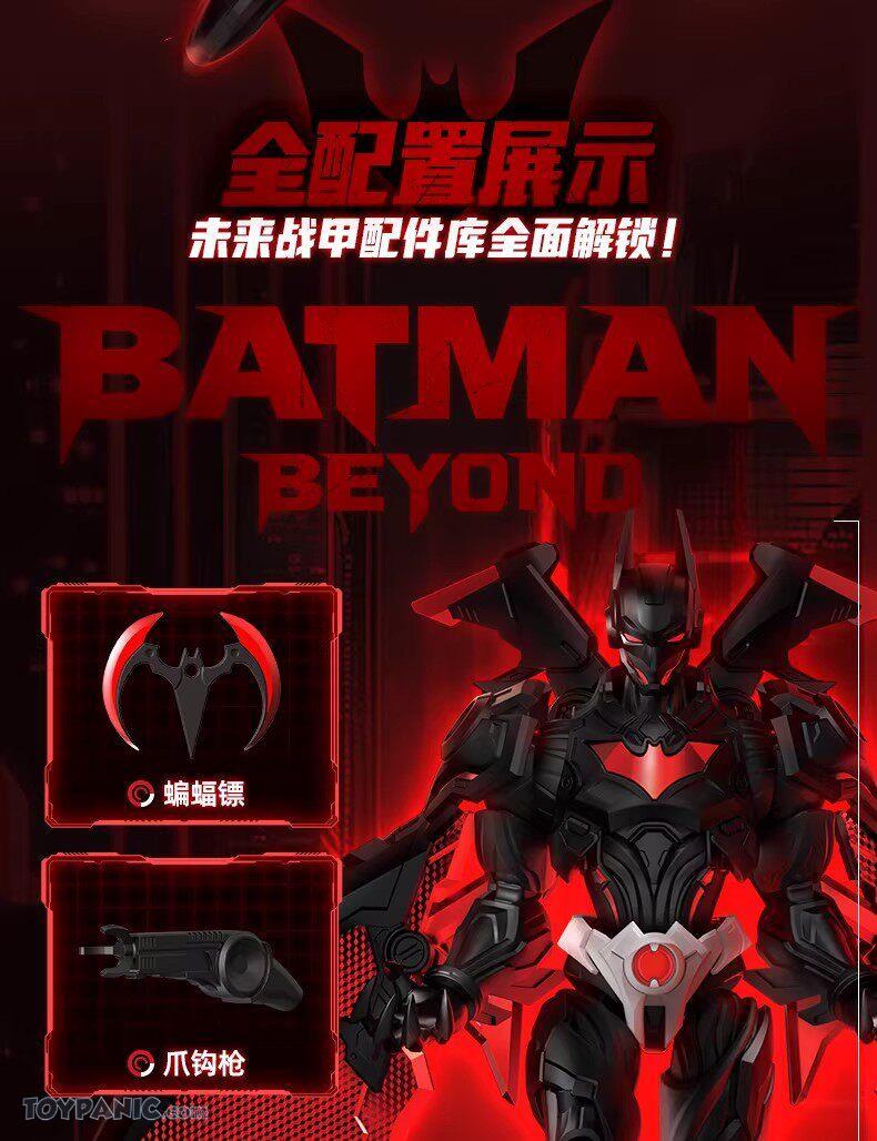 [����Ű] DC è�Ǿ� Ŭ���� CC02 ��Ʈ�� ���� [4���԰��Ϸ�] [810181532241]