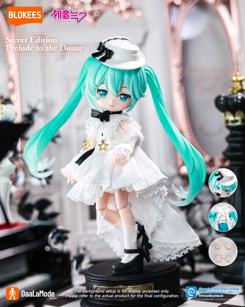 [�����߼�] [����Ű] ������ ���� �ٶ��� �ҳ�Ÿ ���ѷα�(1�������߼�) [3���԰��Ϸ�] [810181534030]