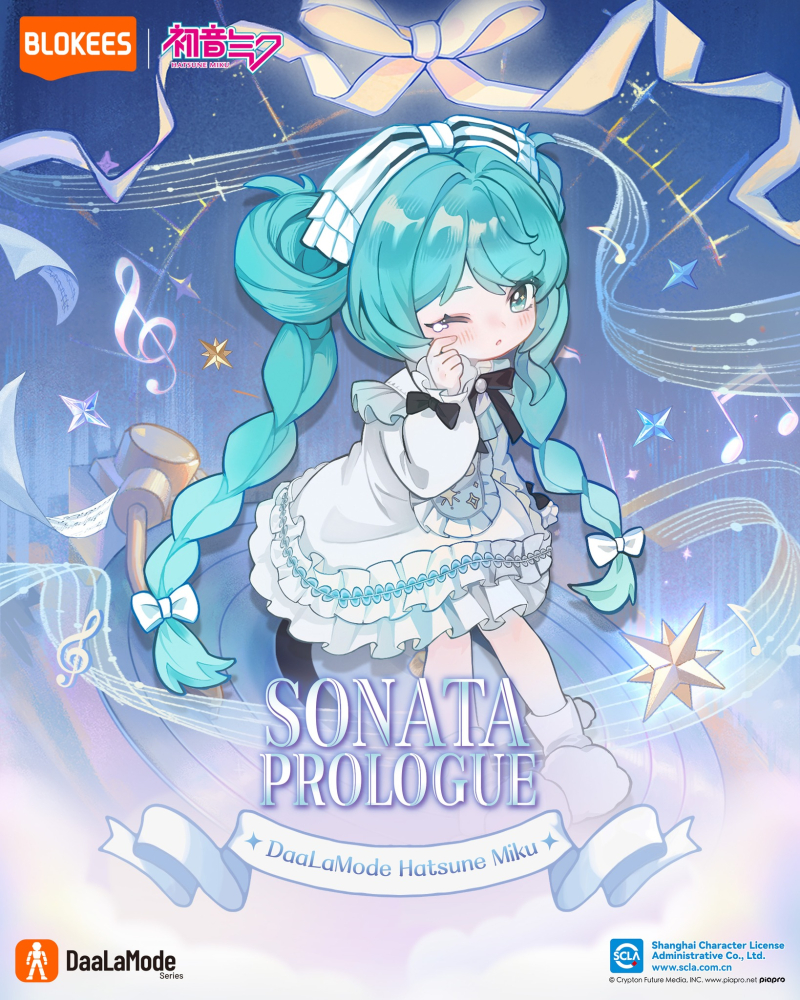 [�����߼�] [����Ű] ������ ���� �ٶ��� �ҳ�Ÿ ���ѷα�(1�������߼�) [3���԰��Ϸ�] [810181534030]