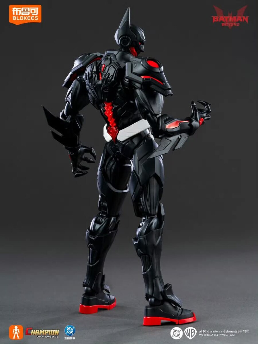 [����Ű] DC è�Ǿ� Ŭ���� CC02 ��Ʈ�� ���� [4���԰��Ϸ�] [810181532241]