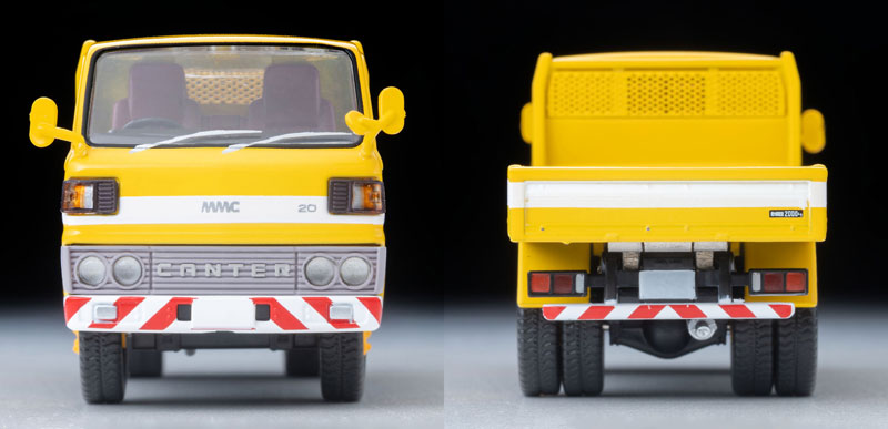 [����] 1/64 ���ī ��Ƽ�� �׿� LV-N369a ������� �ļ� ĵ�� ����Ʈ�� ���� ���� �۾� ���� [​4543736336518​]