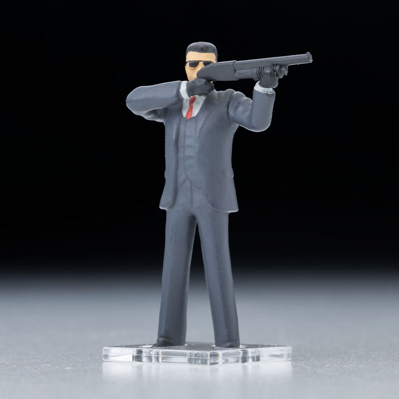 [����] 1/64 ���ī ����Ƽ�� ��Ƽ�� LV-N ����Ÿ��03 ���ΰ��� - �ӽ�X/���̸� ���̽��� �ǱԾ� [4543736336648]