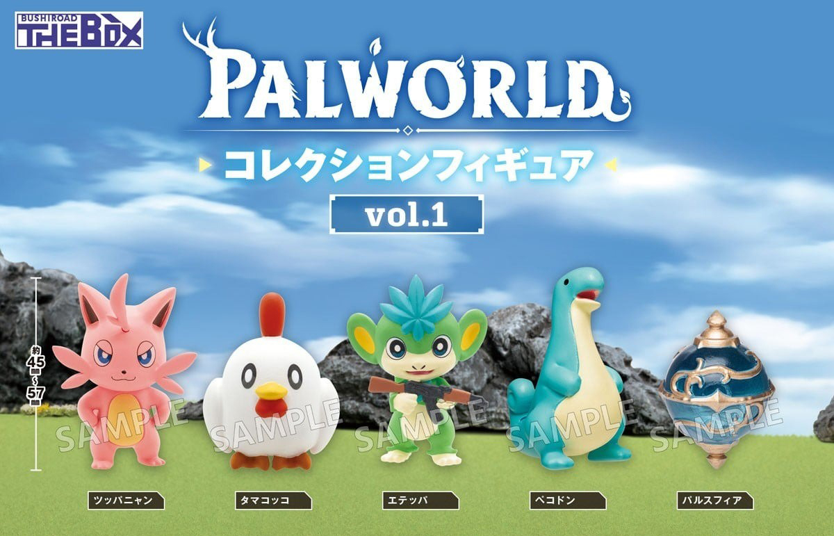 [����] �ӿ��� �ݷ��� �ǱԾ� Vol.1(1�ڽ�6����) [4570194386519]